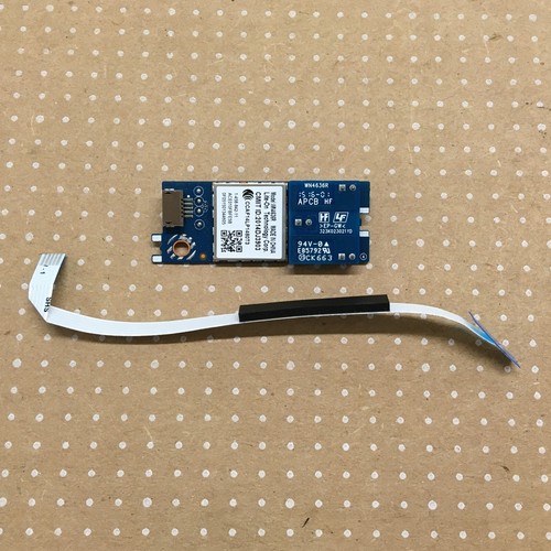 Lettore blu ray sony modulo - lettore,