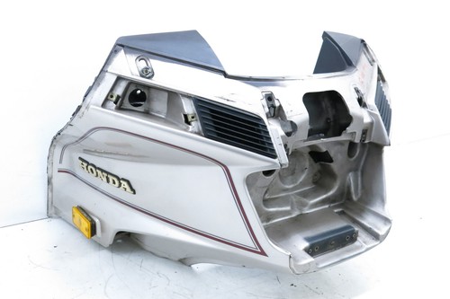 Honda 1200 goldwing - honda, sc14