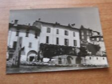 LAGO DI COMO VIAGGIO FATTO DA
