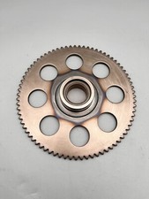 Ingranaggio Motorino