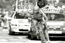 Poster Manifesto Locandina