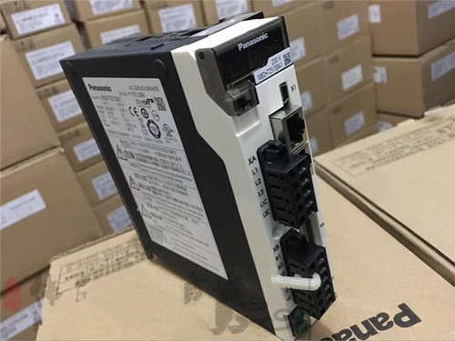 Panasonic mbdht2510ba1 - panasonic,