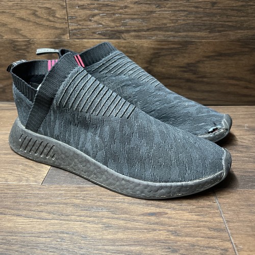 Scarpe corsa sportive - da,