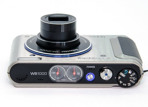 Samsung wb1000 tl320 - wb1000, /