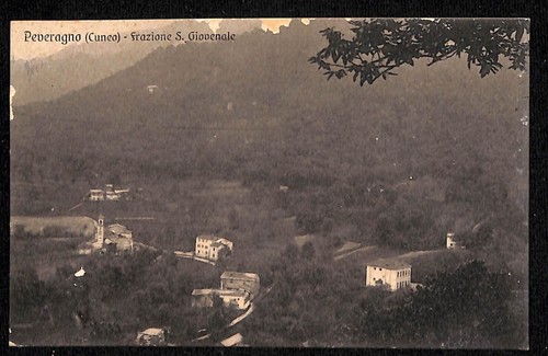 Ab4674 cartolina d - ,