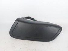 73910YV020 AIRBAG SEDILE DX