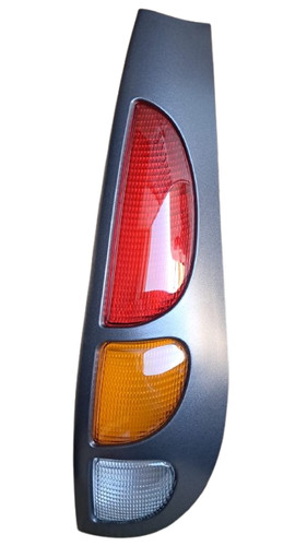 Marelli llb451 fanale - llb451,