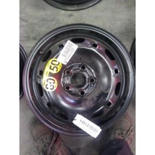 1 CERCHIO IN FERRO SEAT -