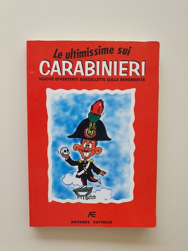 Libro ultimissime sui - le,