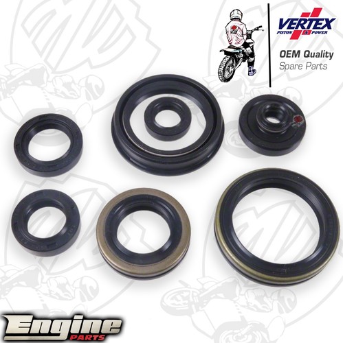 Kit completo paraoli banco - completo,