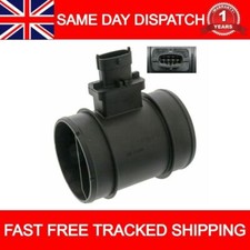 MASS AIR FLOW METER SENSOR