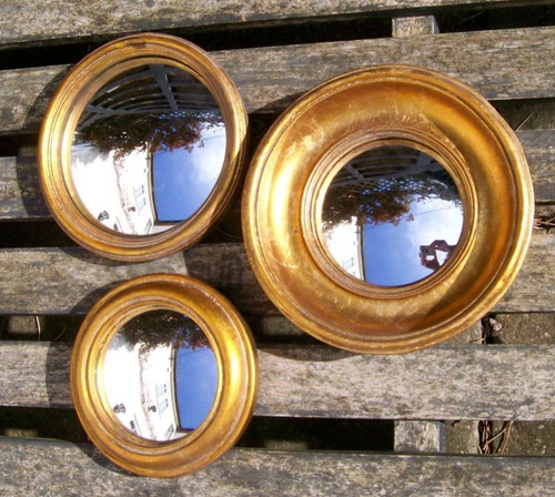 Set antico design - antico,