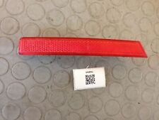 ALFA ROMEO 147 (2006) 1.9 CATADIOTTRO CATARIFRANGENTE POSTERIORE DESTRO 46776234