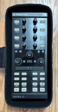Native Instruments Traktor