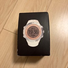 SUUNTO AMBIT3 SPORT SAPPHIRE