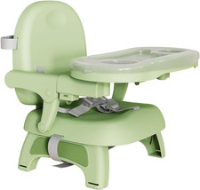 Rialzo Sedia Bambini