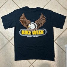 Bicicletta da spiaggia Daytona