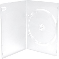 100 mediarange custodie - 100,