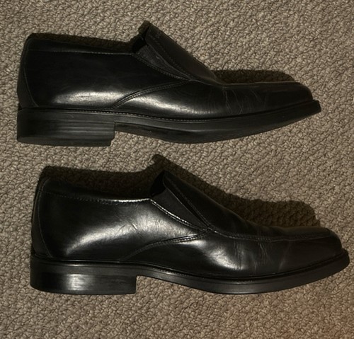 Geox respira pelle - geox,