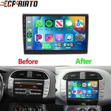 64gb per fiat bravo - fiat,