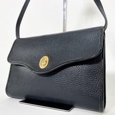 Borsa a tracolla Christian