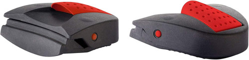 Quick clack pro set - clack, di