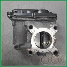 Corpo Farfallato H4BB4 Renault