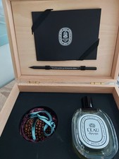L'Eau Eau de Toilette Diptyque