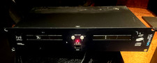 Stanton C.501 Lettore CD/MP3
