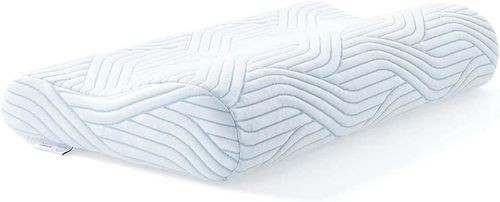 Cuscino tempur queen cm - cuscino,