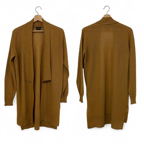 Massimo dutti maglione - massimo,