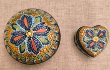 ARTE CERAMICA DERUTA -