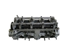 Testa cilindro 1° Cuscinetti alberi a camme Kawasaki ZX-7R Ninja ZX750N_P 28946 km