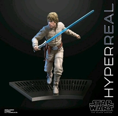 Star wars luke skywalker - star,