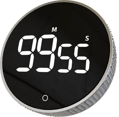 Dayhome timer cronometro - dayhome, timer/cronometro