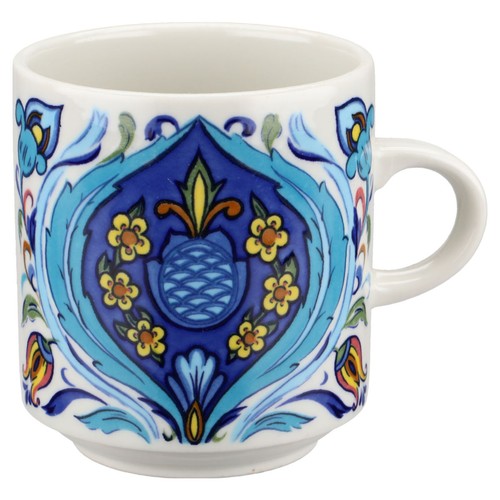 Tazza caffè villeroy boch - villeroy, &