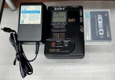 Lettore registratore audio