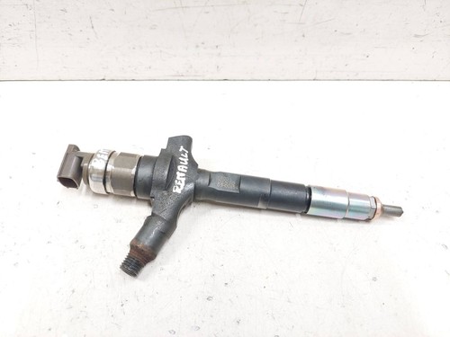 Iniettore diesel - iniettore,