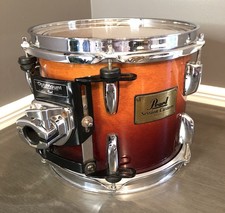 Pearl Session Custom 10x9 All