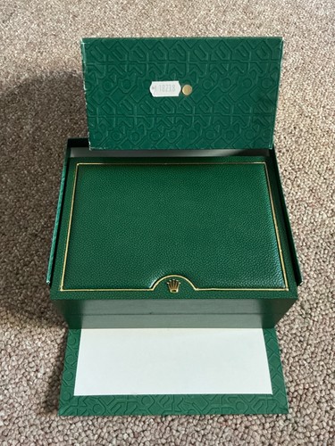 Raro autentico rolex 18238 - autentico,