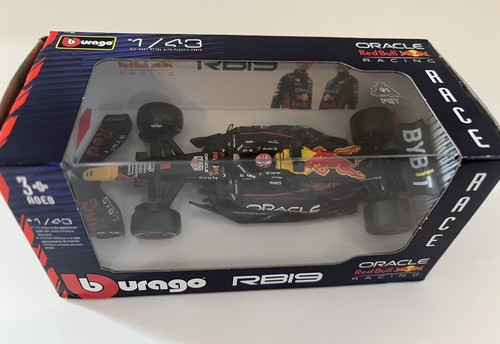 Auto collezione 1 - collezione, 1:43