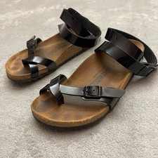 Sandali donna Birkenstock Yara