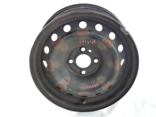 403006864r cerchio ferro da - 403006864r,
