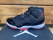 Come nuove - Nike Air Jordan
