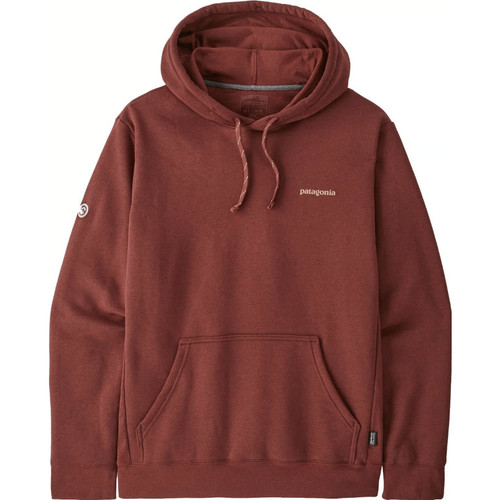 Patagonia fitz roy icon