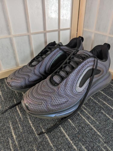 Nike air max 720 northern - nike,