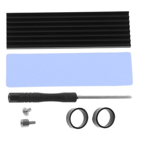 Informatica accessori pc - ,