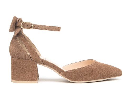 Nero giardini scarpe decollete - scarpe,