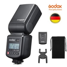 Flash fotocamera Godox