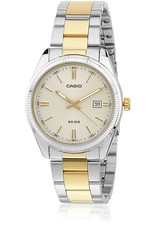 Orologio Donna CASIO